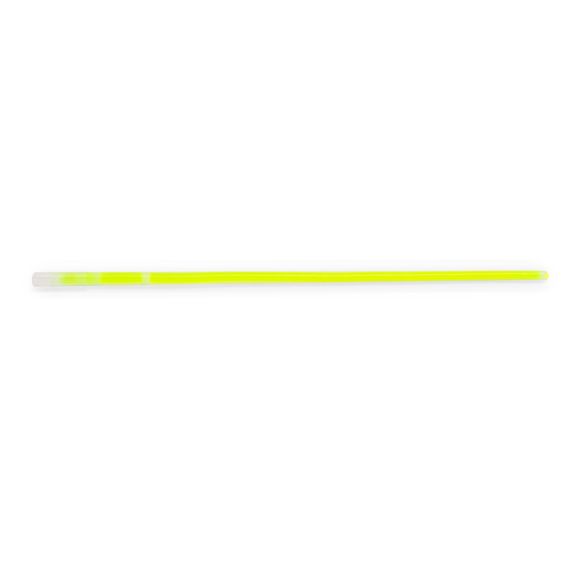 Bracelet Lumineux Vexa