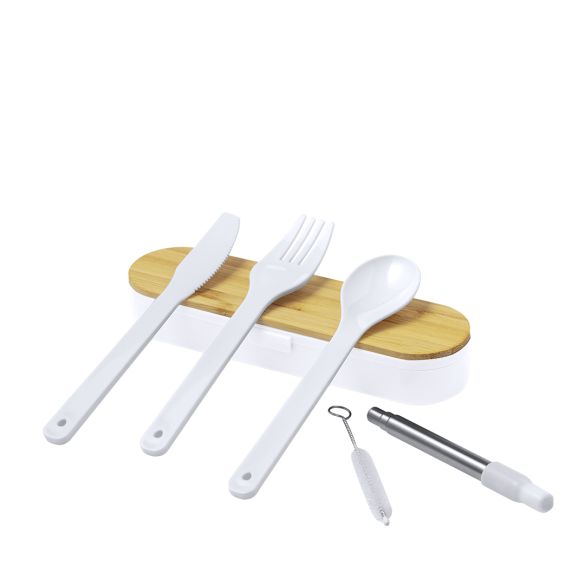 Set Couverts Milner