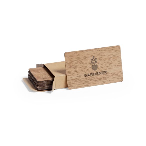 Set Cartes Inary