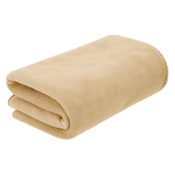 Couverture Menex