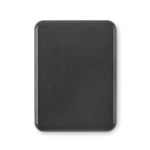 KLEINPOW, Powerbank 5000 mAh