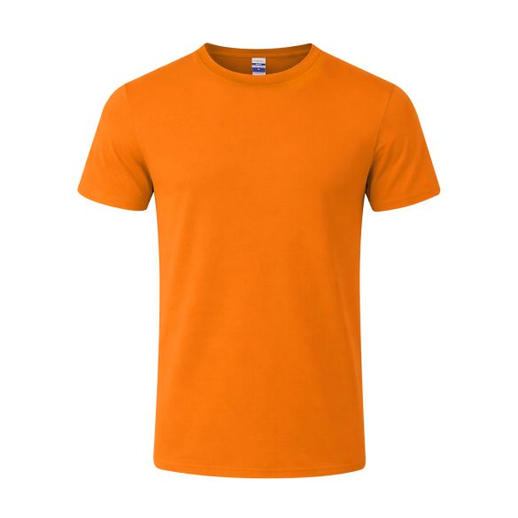 T-Shirt Adulte Couleur Epika