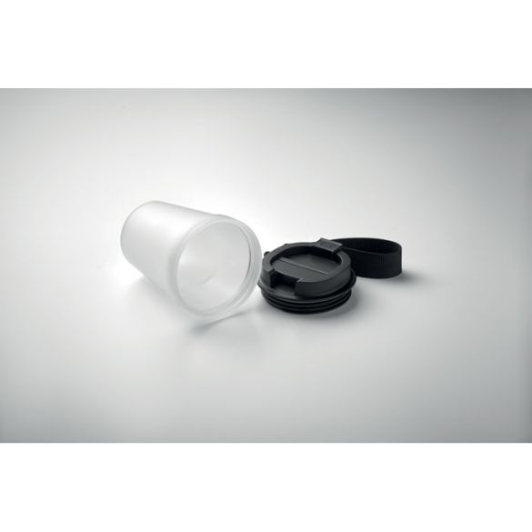 ISFORDEN TUMBLER, Gobelet simple paroi 300 ml