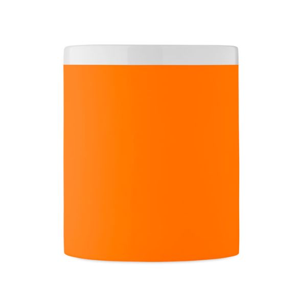 MUGIVA, Mug en céramique 300ml