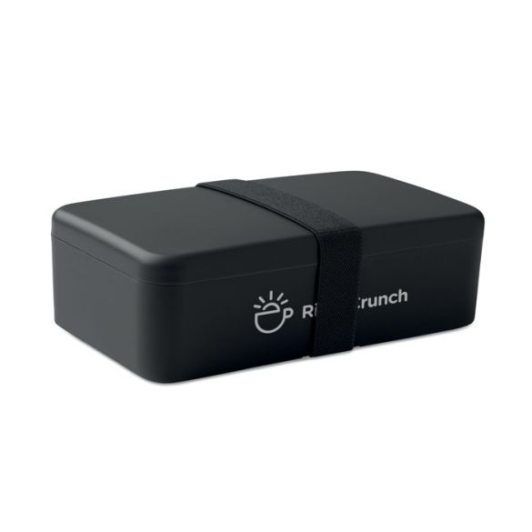 BRUSS, Lunch box en PP 750 ml