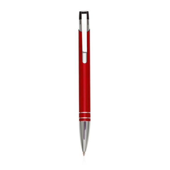 Stylo Fokus