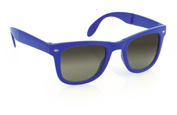 Lunettes de Soleil Stifel