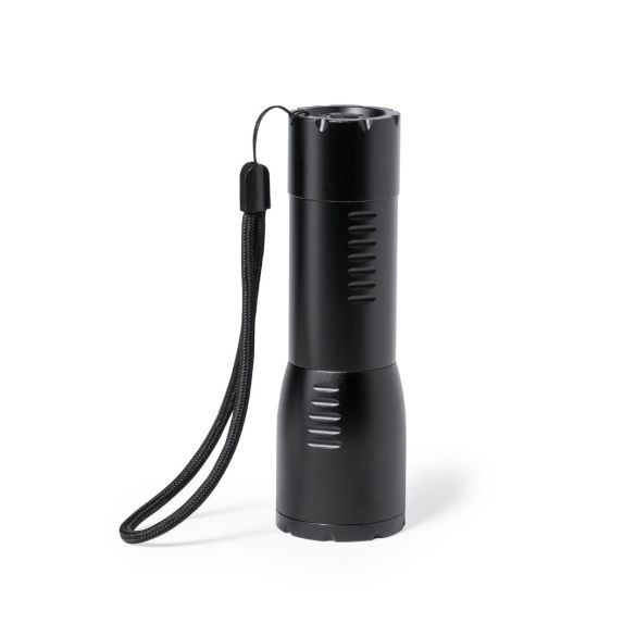 Lampe Gimax