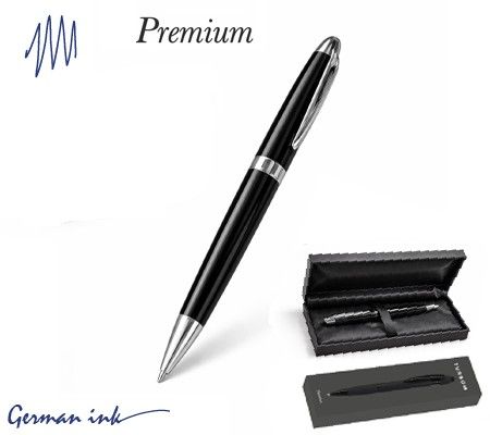 Stylo Varel