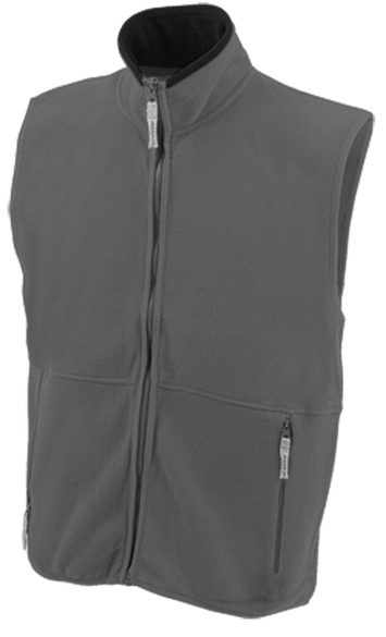 Gilet Forest