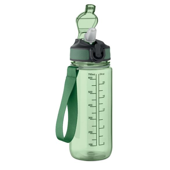 ENKEL, Bouteille de sport 700ml