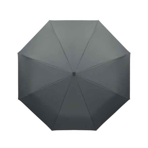 UMKRAB, Parapluie tempête 21 pouces