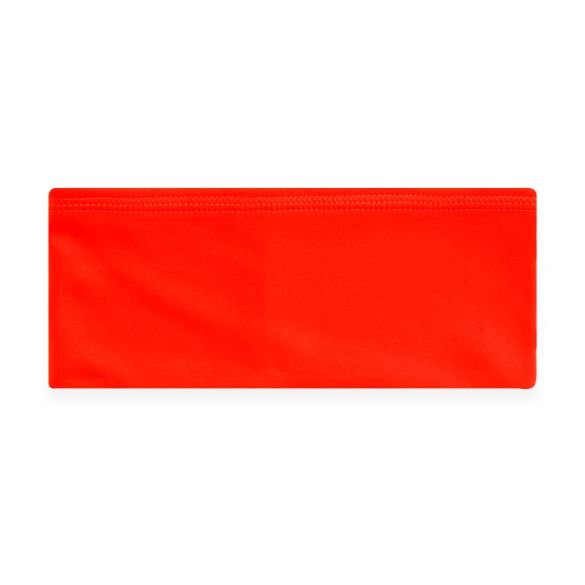 Bandeau Tête Arilyn