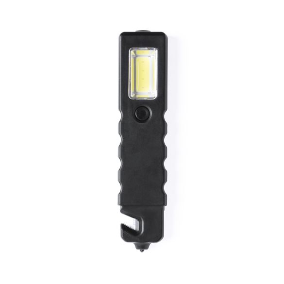 Marteau de Secours Laguel