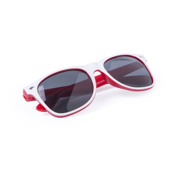 Lunettes de Soleil Saimon