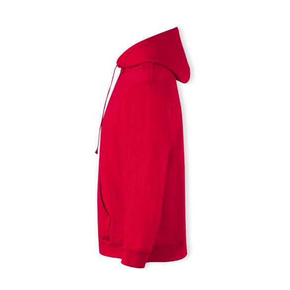 Sweat-Shirt à Capuche Adulte Harnix