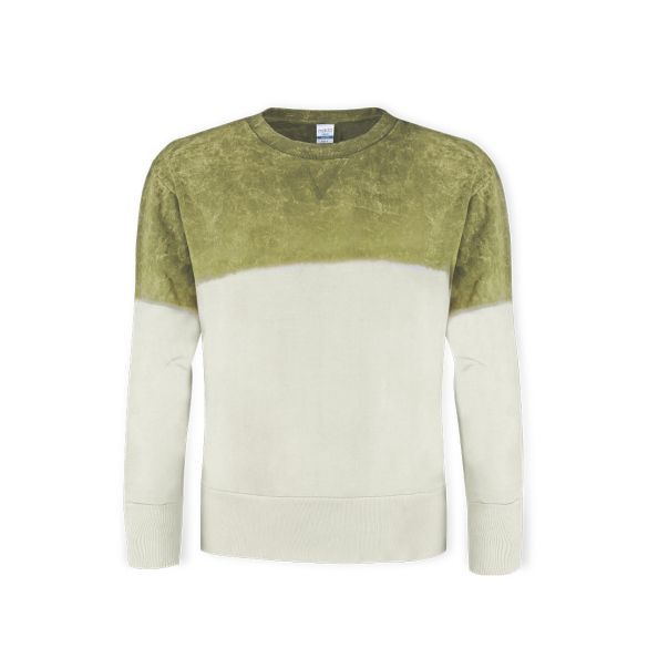 Sweat-Shirt Adulte Truyi