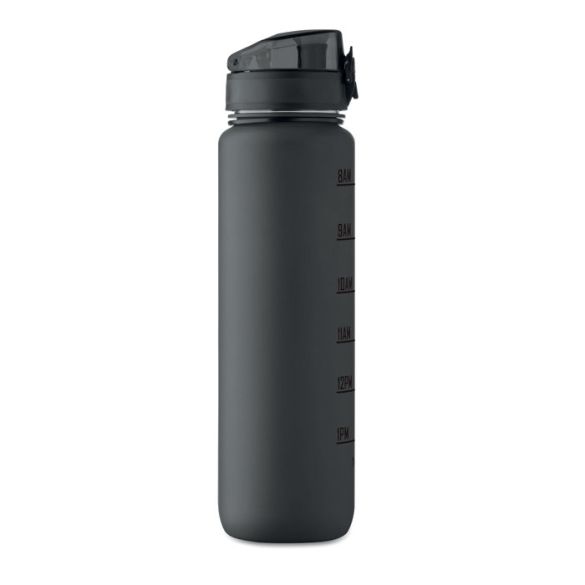 ISFORDEN MARK, Bouteille de sport RPET 1L