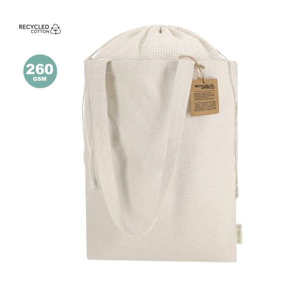 Sac Flerix