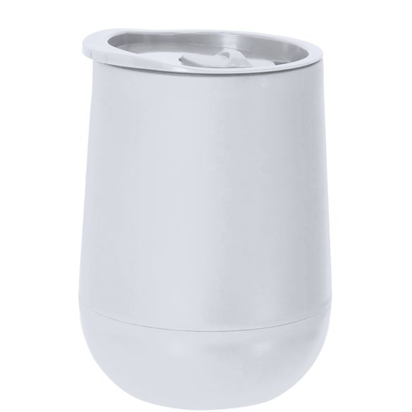 Verre Thermique Rechex