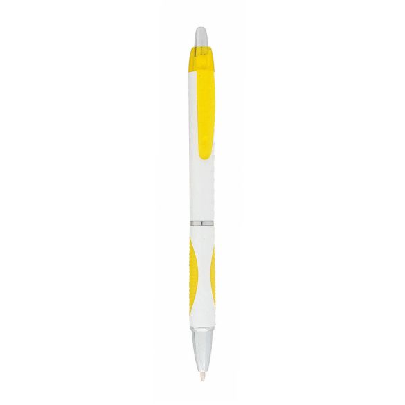 Stylo Vite