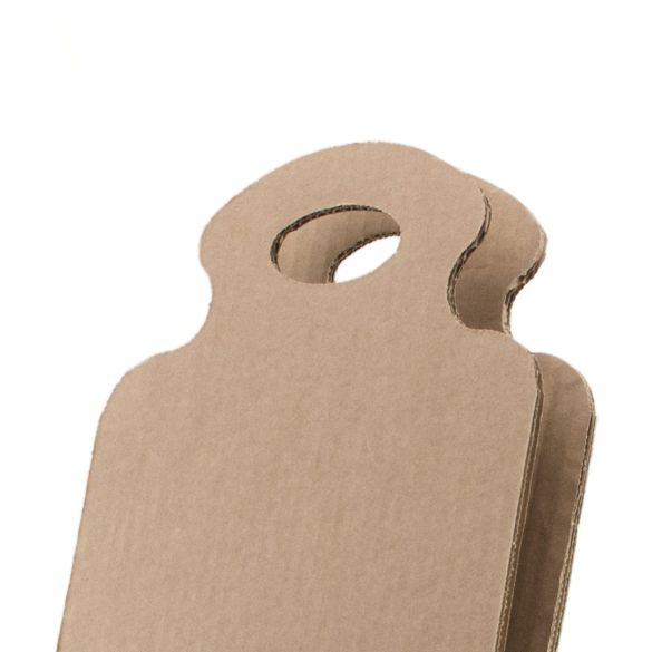 Support pour Sac Plastique Cart