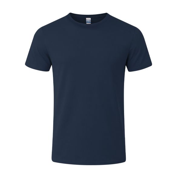 T-Shirt Enfant Couleur Epika