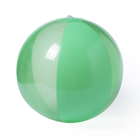 Ballon Bennick