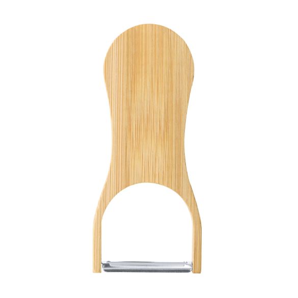 Éplucheur Ouvre Bouteille Kuibak