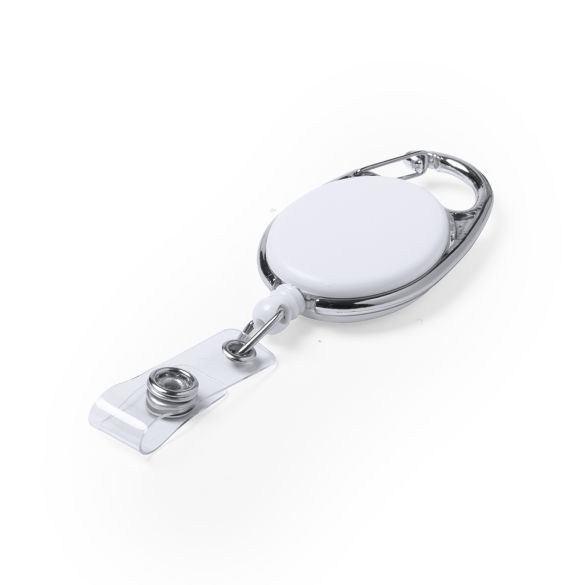 Porte Badge Napper