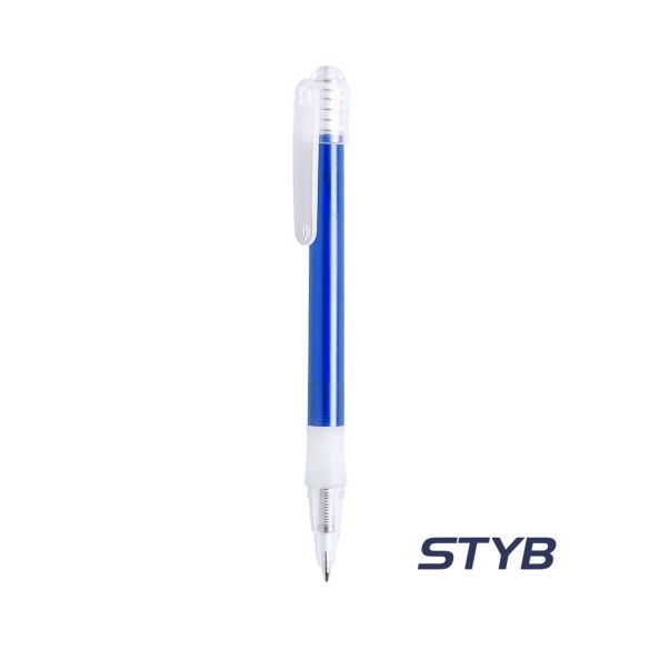 Stylo Oasis