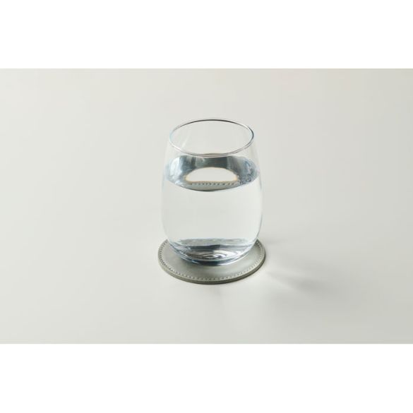 POSA, Sous-verre rond en PU