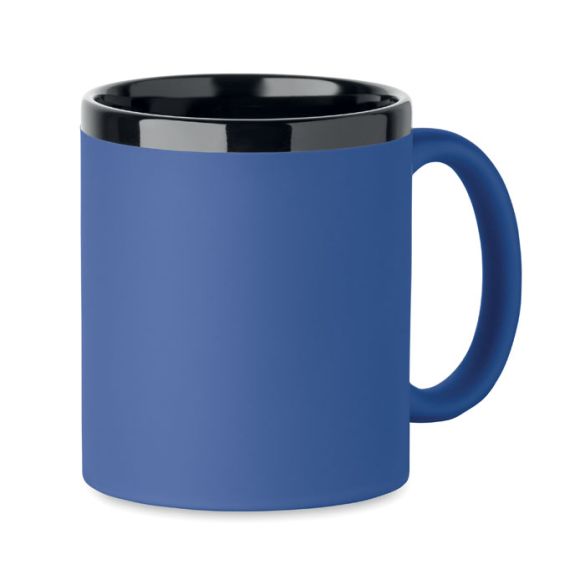 RUBY, Mug en céramique 300ml