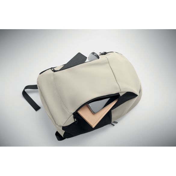 KOROVIN, Sac à dos pour ordinateur 15"