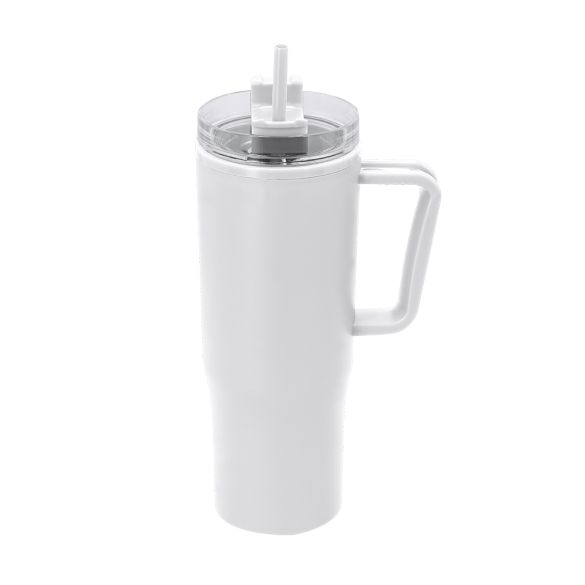 Tasse Thermique Gabrion