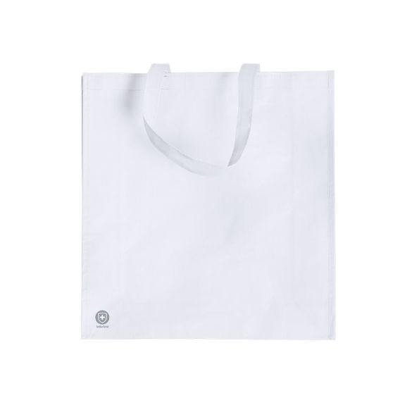 Sac Antibacterienne Kiarax
