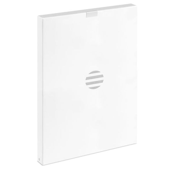 JAK, Tabouret portable et pliable