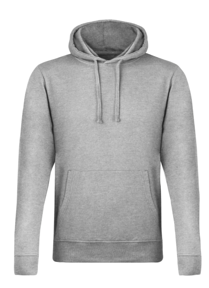 Sweat-Shirt Adulte Landon
