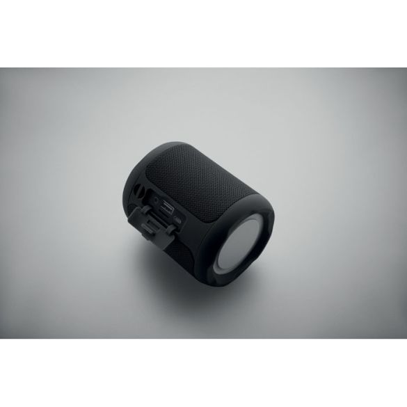 TOA, Enceinte sans fil 5W en ABS