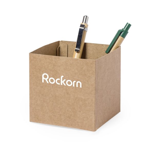 Porte-Crayons Davor