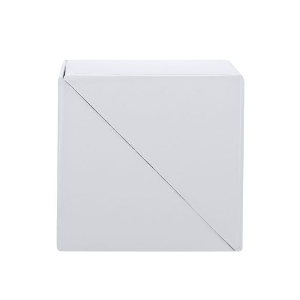 Porte-Crayons Porte Notes Trigris