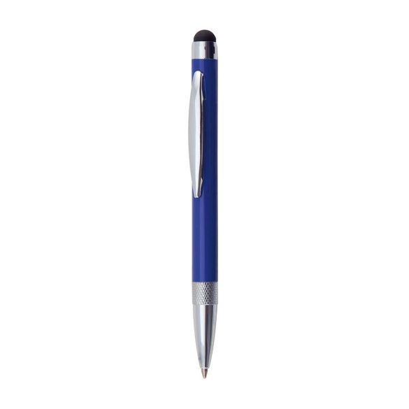 Stylet Bille Silum