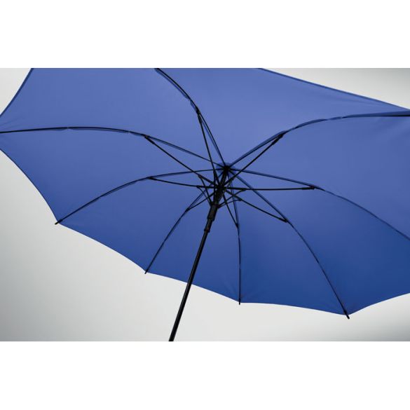 BRELA, Parapluie 23 pouces tempête