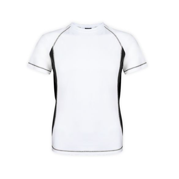 T-Shirt Adulte Tecnic Combi