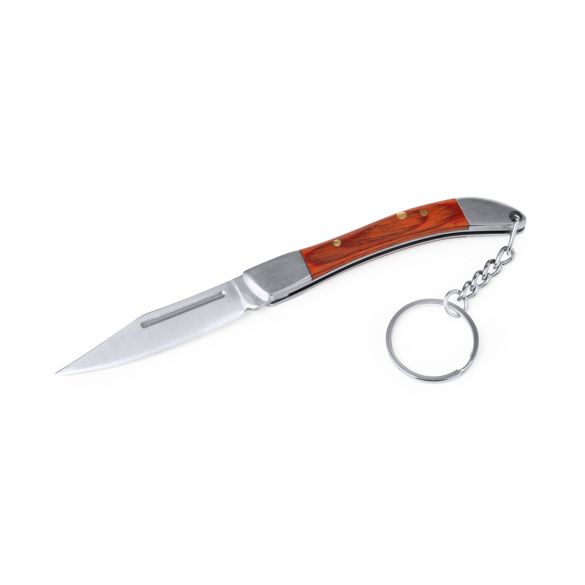 Porte-Clés Canif Spiet