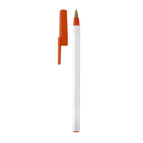 Stylo Elky