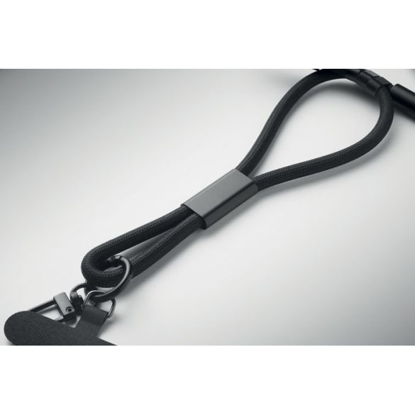 VRIST, Bracelet de chargement 60W