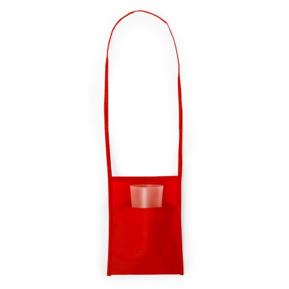 Fourre-Tout Yobok