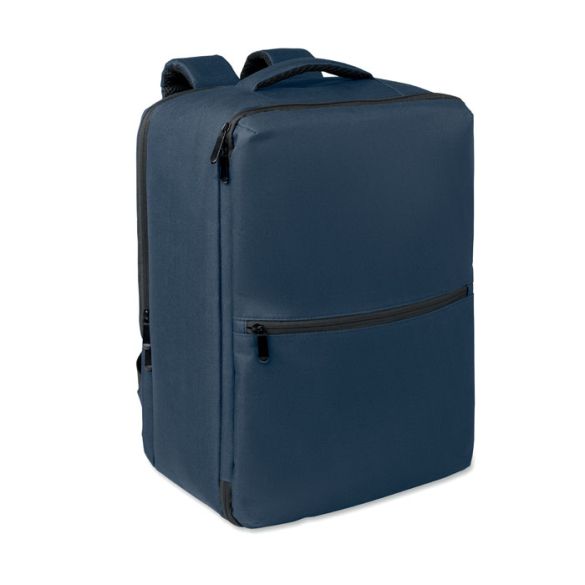 CITYFLOW, Sac à dos RPET 18L