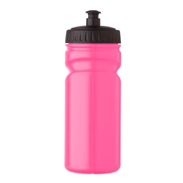 SPOT FRESH, Bouteille sport 500ml
